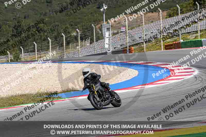 May 2024;motorbikes;no limits;peter wileman photography;portimao;portugal;trackday digital images